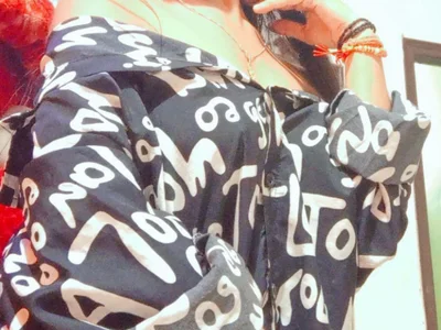 Miss_Anamika__ profile