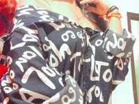 Miss_Anamika__'s webcam live show