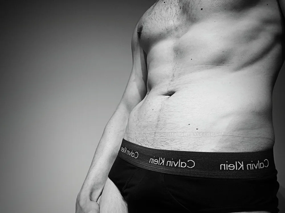 Chat +18 off-line de paolo_cox