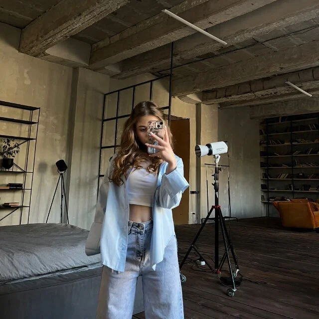 JulianaEverett's Offline XXX Chat