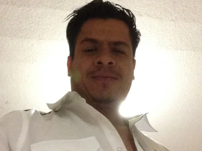 Alfred_s3x