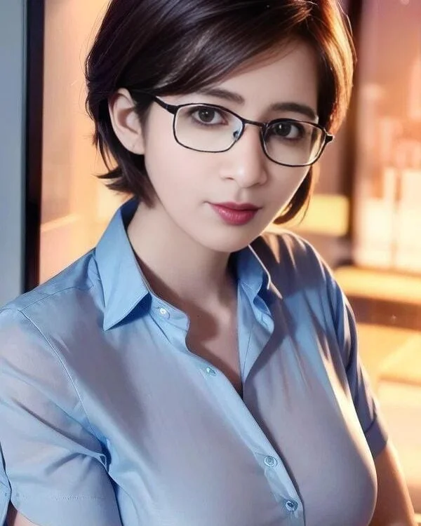 sexydollbomb's Offline XXX Chat