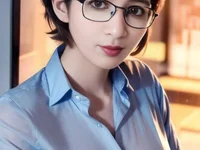 Model sexydollbomb