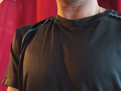 Dotadocasadoator28 - Boy 