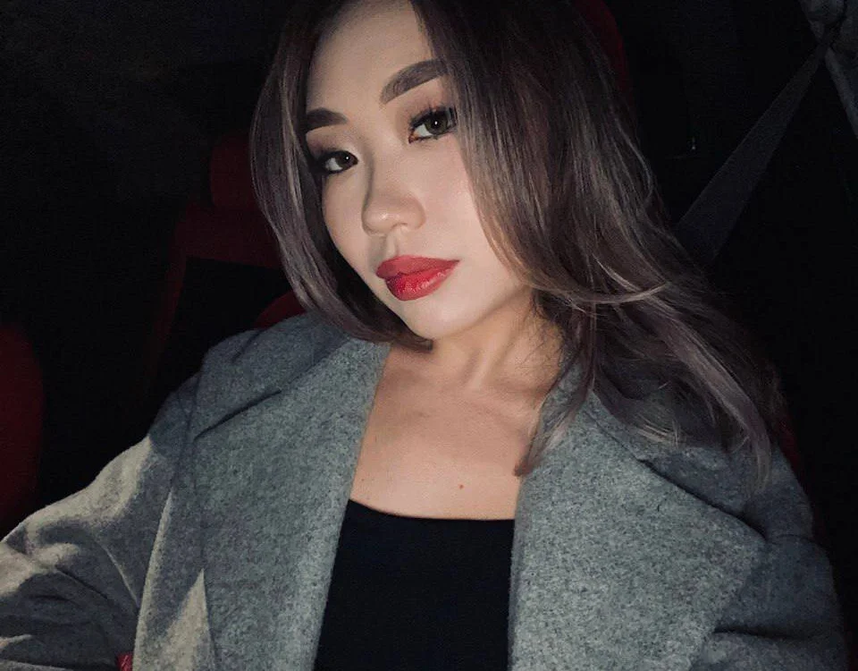 Офлайн-чат XXX minamoons