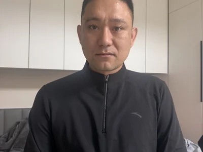 asd159753asd profile