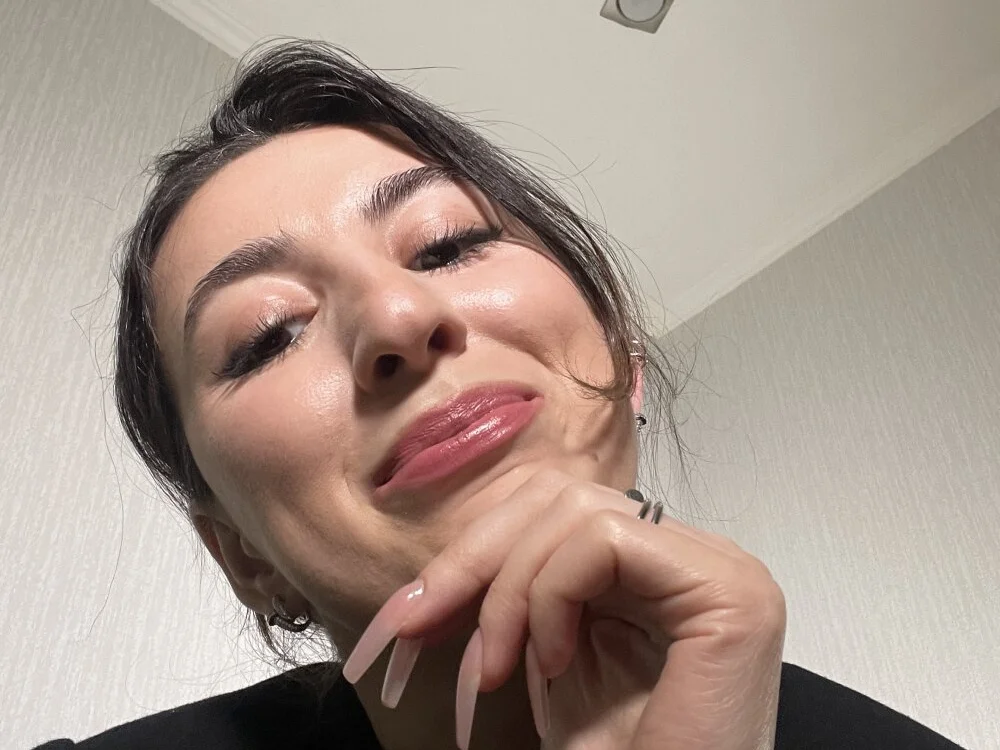 aaaalenska Offline XXX Chat