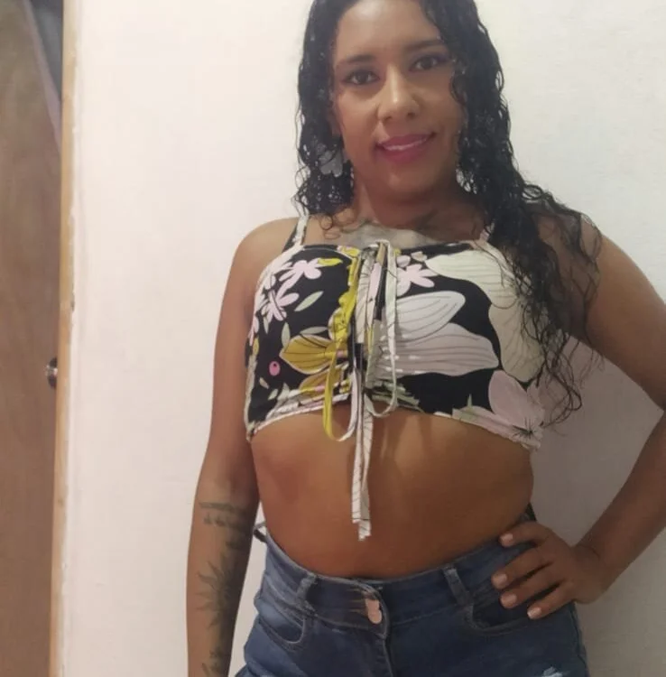 Venuz_hot offline chatrum