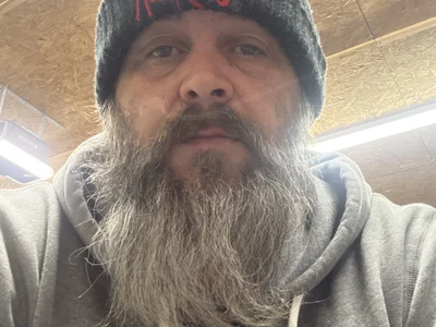 jamesliddick38 profile