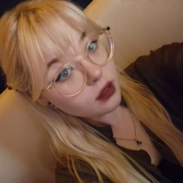 Blu3Oc3an offline chatrum