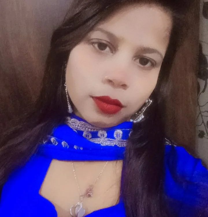 Bold_Gudia 2