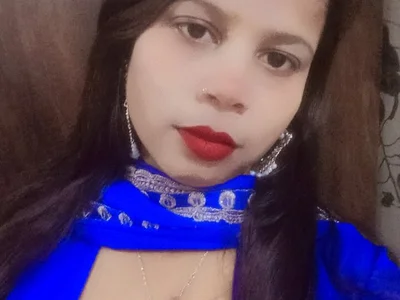 Bold_Gudia - Girl 