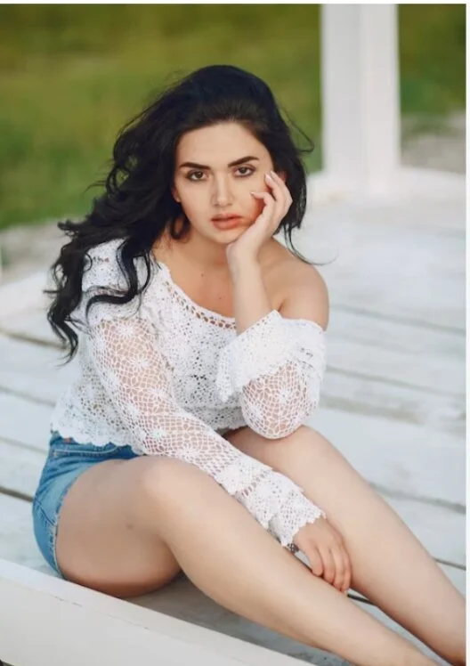 Ishwaryatamil007
