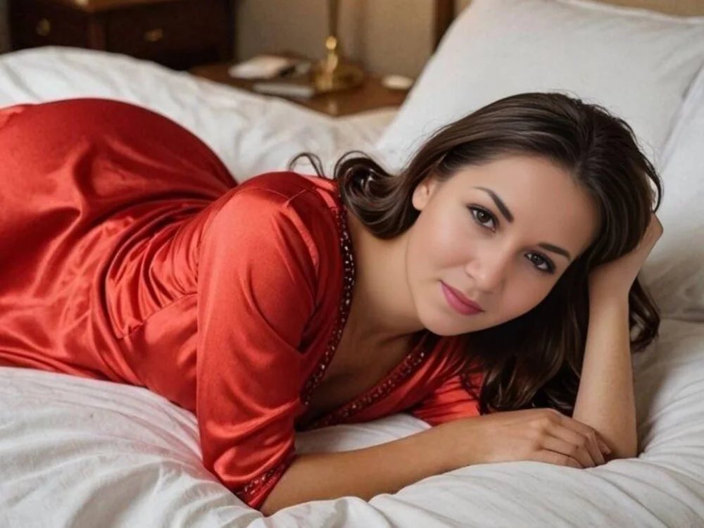 Adda1205 Offline XXX Chat