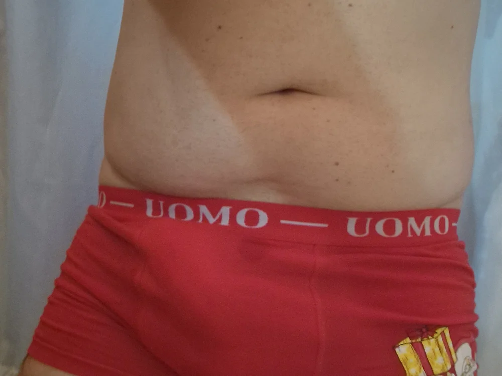 Offline chatovací místnost Emme868686