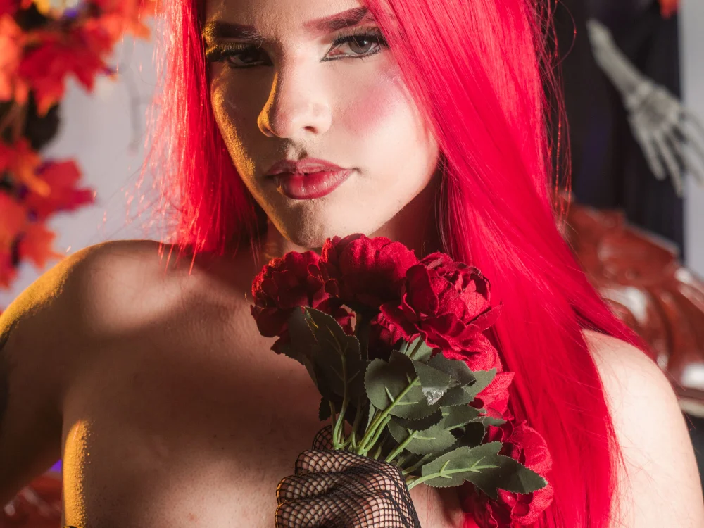 Valery2_salazar Chat XXX offline
