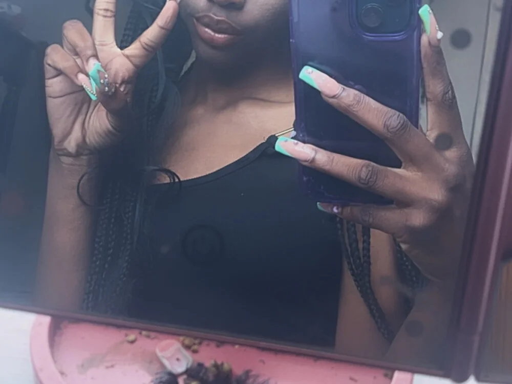 Loopsies 離線 XXX 聊天