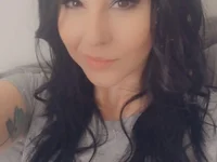 LethalDreamDemon