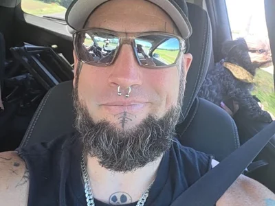 BiggDaddy1982 - Boy 