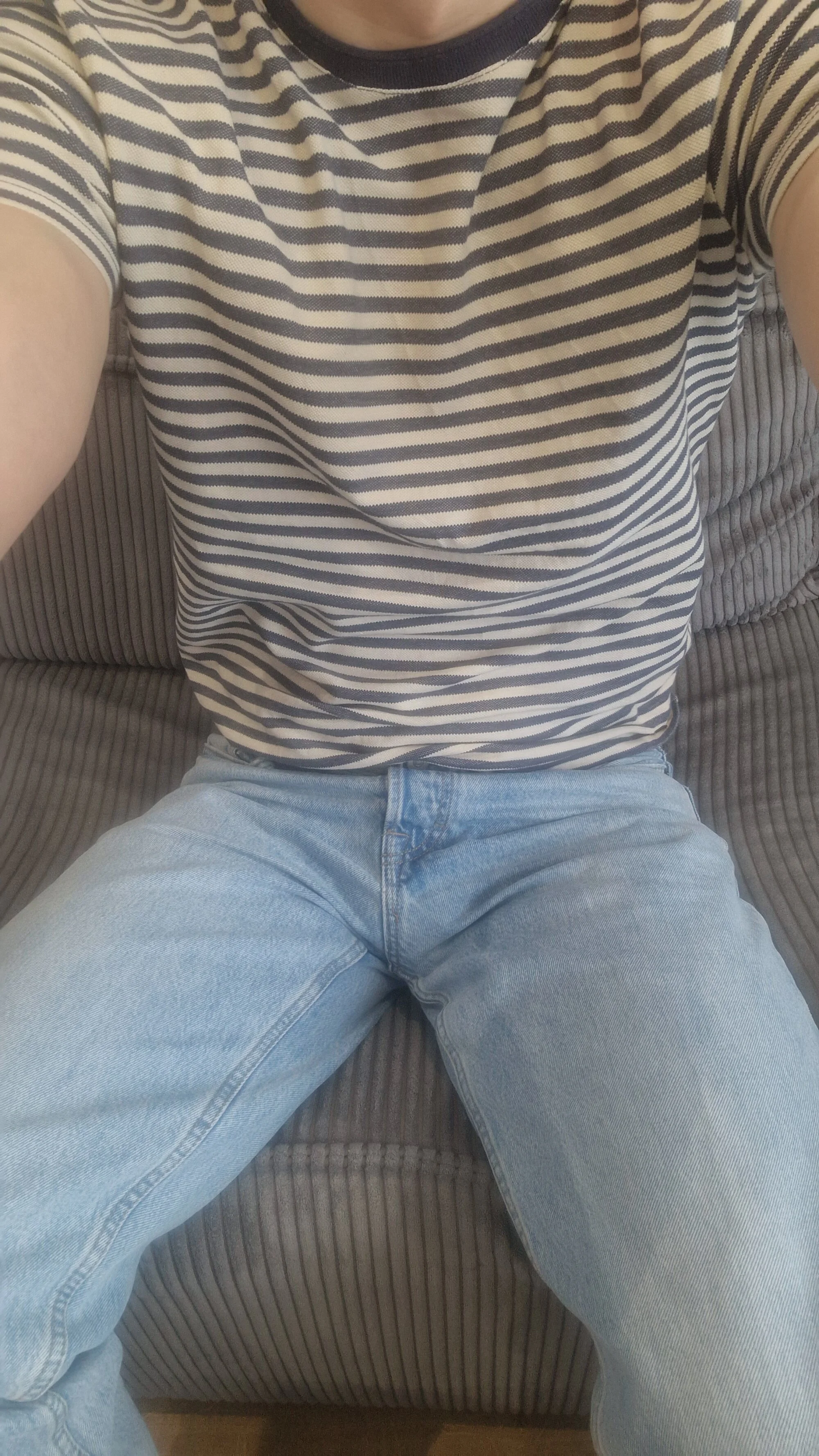 Tommy99907