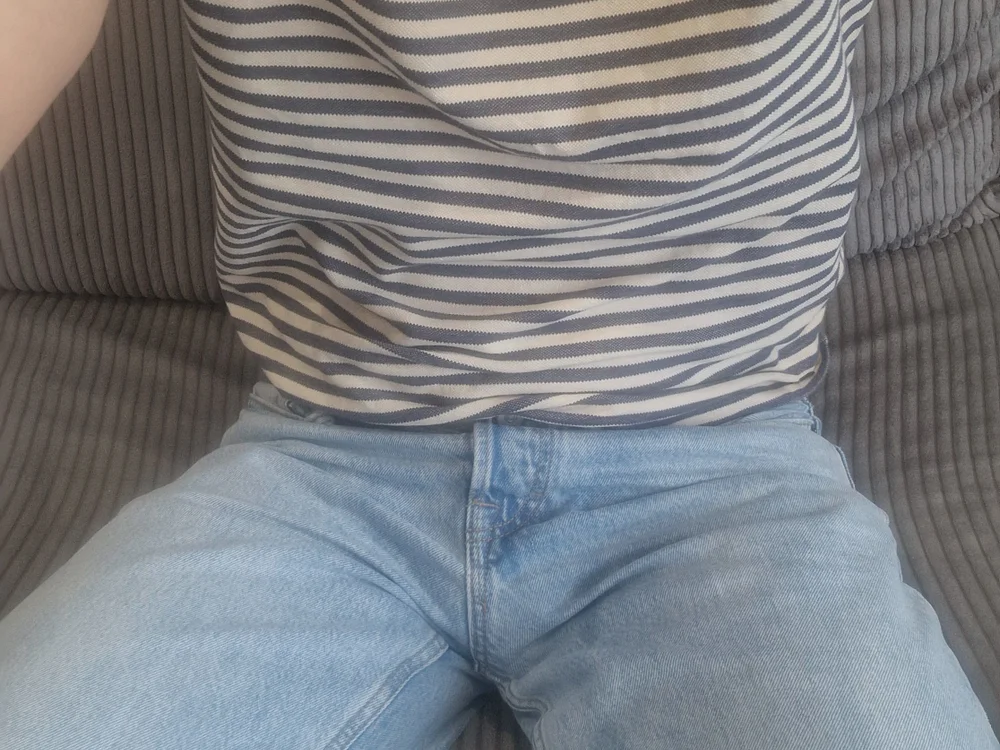 Tommy99907 – Offline XXX chat