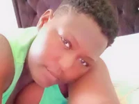 laviedavi Chat XXX in diretta