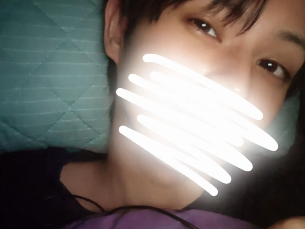 masamatsu_10 Offline XXX Chat