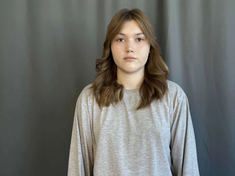 PageTabios cam model