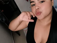 NinaaBlaaze