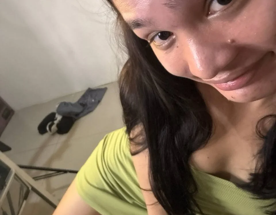 Sweetstacy69 離線 XXX 聊天