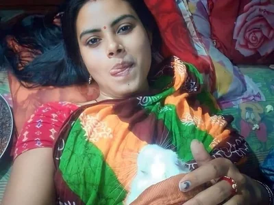 Ankitahot1993 - best