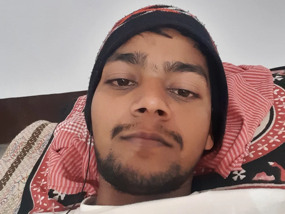 Vimalesh23 offline chatrum