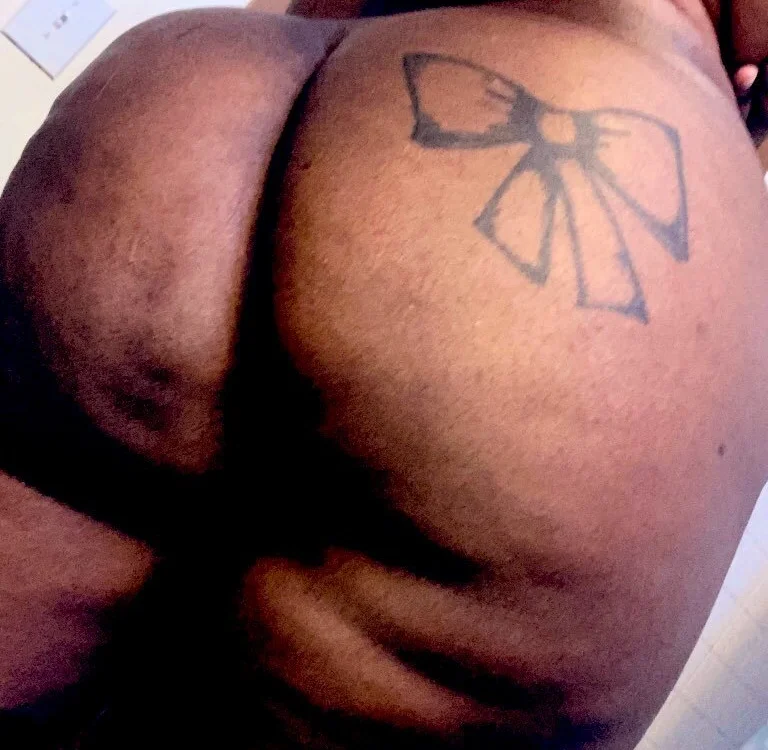 BlackDiamond25vv's Offline XXX Chat