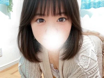Profile of NEO_TOKYO_MEI