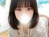 NEO_TOKYO_MEI's webcam live show