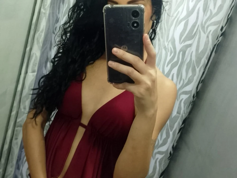 celinefran's Offline XXX Chat