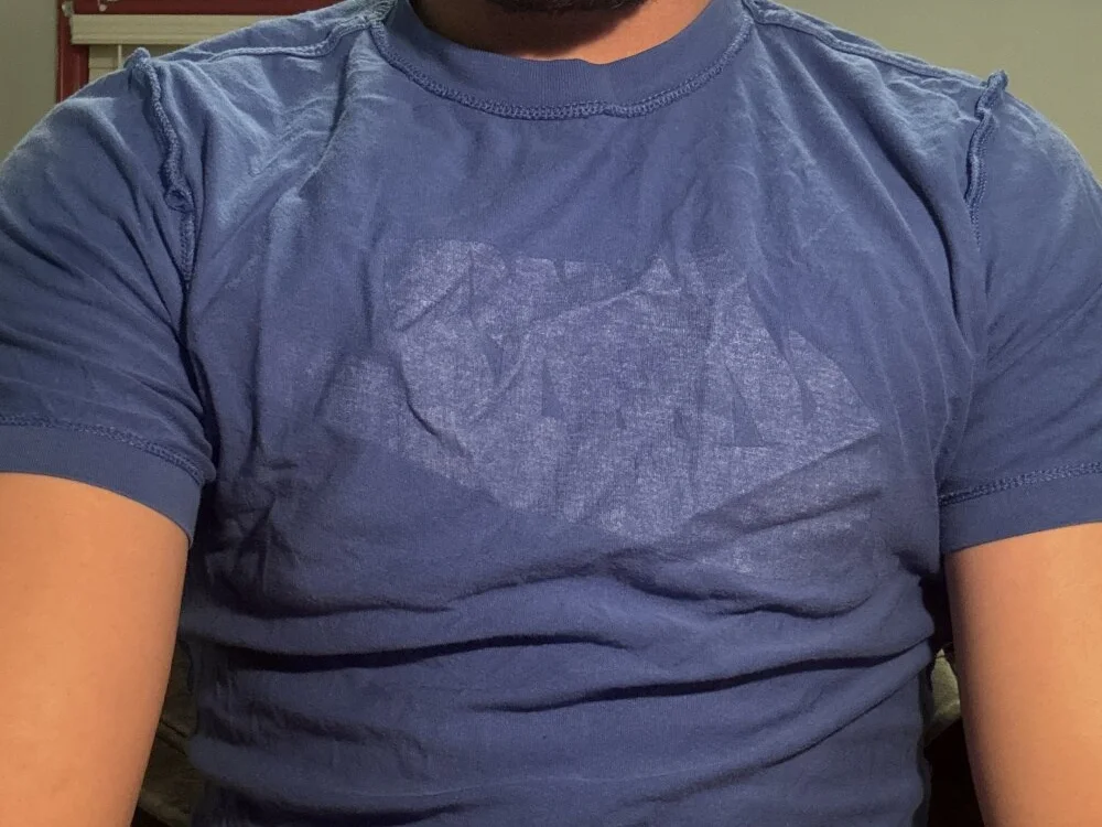 Troydaddy578 离线XXX聊天