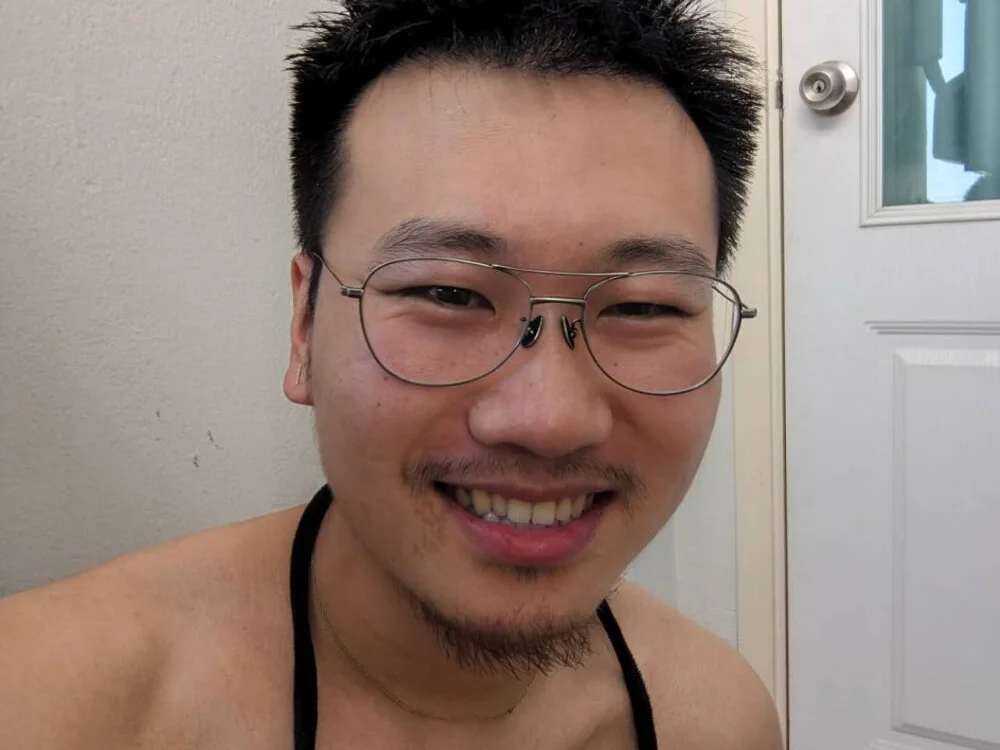 Kakaoaoa Chat XXX offline