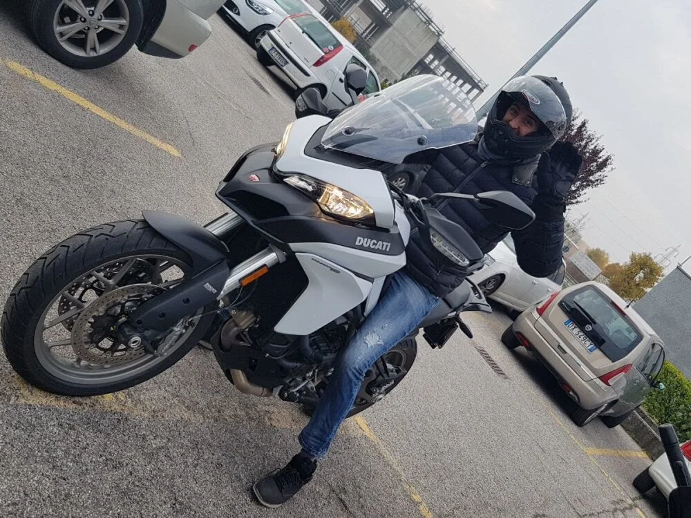 Sembang XXX Luar Talian xxxme85