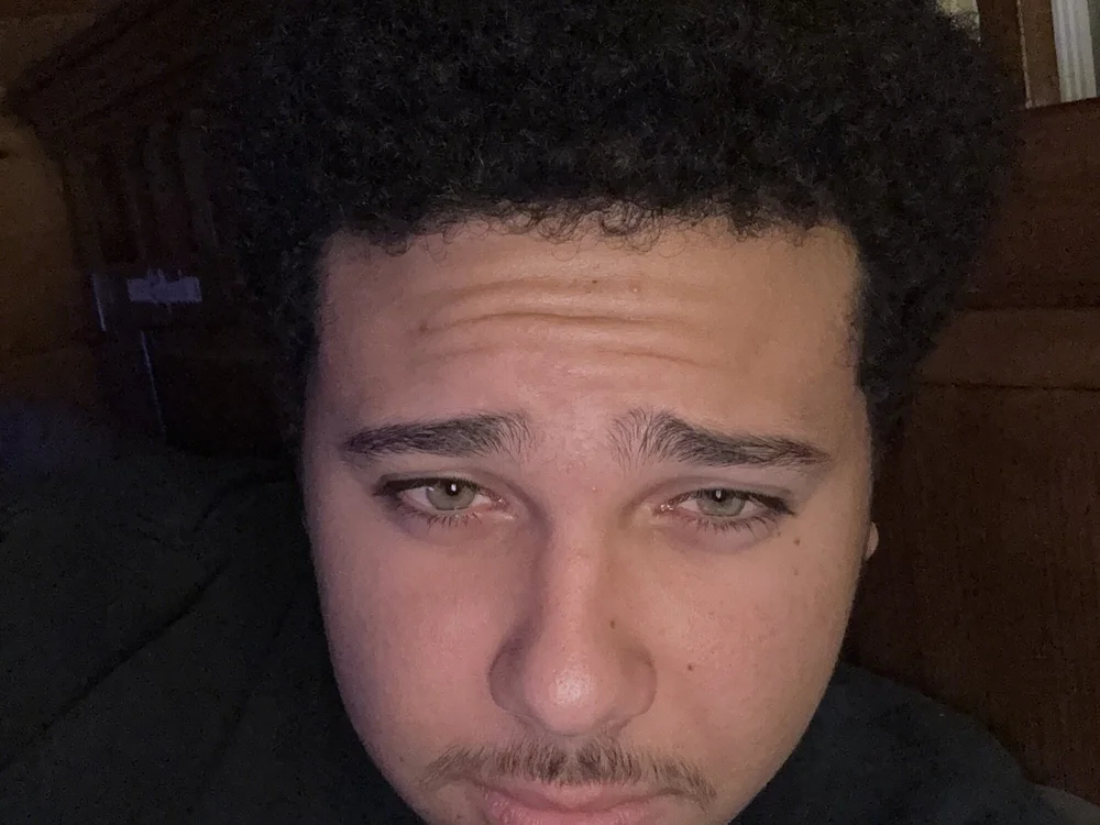 gooner694204 offline chatrum