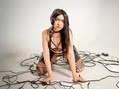 Hanna__Becker_ profile