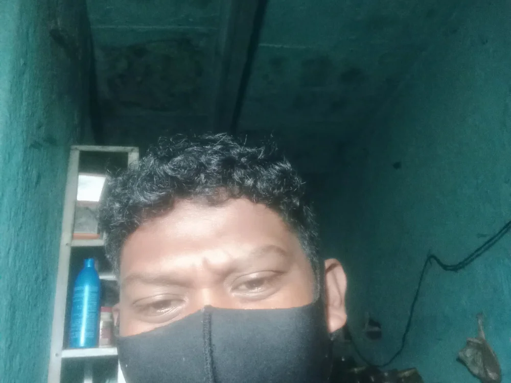 CB5205PLAYBOY offline chatrum