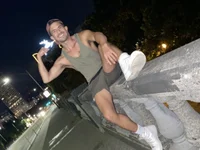 UncutNhairyNpnp offline cam