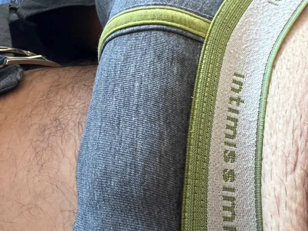 buodiculo's Offline XXX Chat