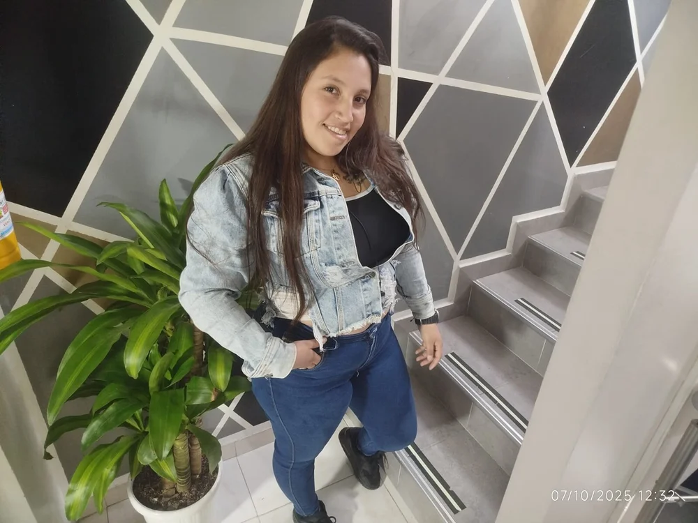 viiolett69 offline chatrum
