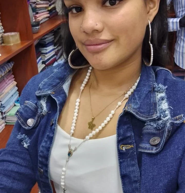 Mariii_Foxx offline chatrum