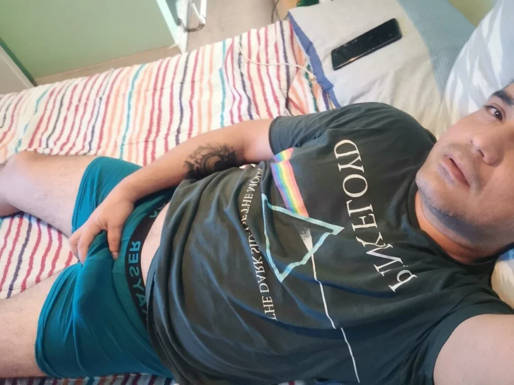 jotachacon Offline XXX chat