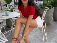 CarylOros