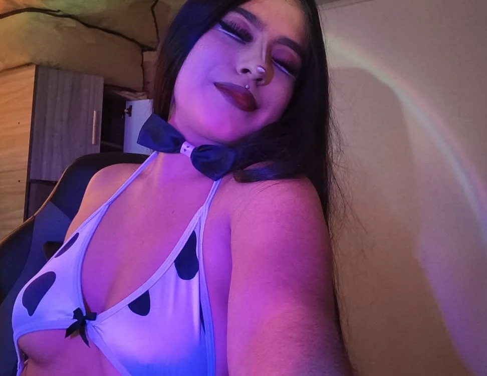 squirtcati অফলাইন XXX চ্যাট