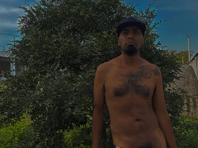 Chacal_Armyy profile